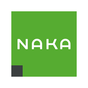 NAKA24 GmbH