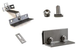 &nbsp;

Photovoltaik MwSt. 0% Deutschland -...