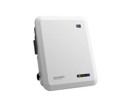 &nbsp;

Photovoltaik MwSt. 0% Deutschland -...