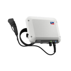 &nbsp;

Photovoltaik MwSt. 0% Deutschland -...