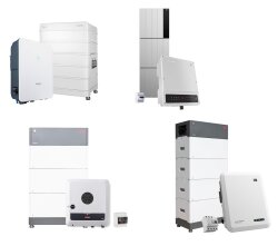 &nbsp;

Photovoltaik MwSt. 0% Deutschland -...