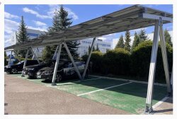 &nbsp;

Photovoltaik MwSt. 0% Deutschland -...