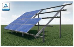 &nbsp;

Photovoltaik MwSt. 0% Deutschland -...