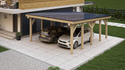 &nbsp;

Photovoltaik MwSt. 0% Deutschland -...