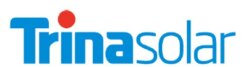 &nbsp;

Photovoltaik MwSt. 0% Deutschland -...