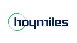 &nbsp;

Photovoltaik MwSt. 0% Deutschland -...