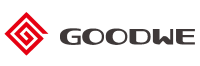 GOODWE