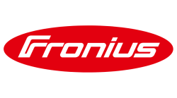 FRONIUS