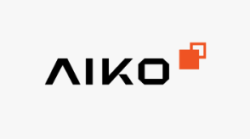 AIKO