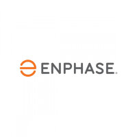 ENPHASE