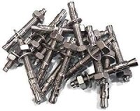 10x LSB A4 EDELSTAHL INOX 8 x 100