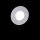 1x "RING" LED Wand & Treppenbeleuchtung Kalt 23/WS/K/ED/230V