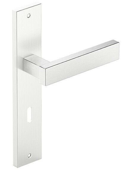 Türgriff ONYX Edelstahl BB