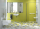 WC Toiletten Aufstehhilfe  Sicherheits Haltegrif St&uuml;tzklappgriff Vital