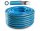 4 Lagig Gartenschlauch SUPREME 1" 10m