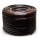 4 Lagig Gartenschlauch Wasserschlauch Carbon 3/4" 50m 379458