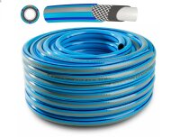 4 Lagig Gartenschlauch SUPREME 1/2" 30m 379540