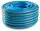 4 Lagig Gartenschlauch SUPREME 1/2" 30m 379540