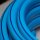 4 Lagig Gartenschlauch SUPREME 1/2" 30m 379540