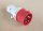 Stecker 32A X100119 / IVN 3253
