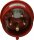 32A Stecker IVNO 3253  mit Phasenwender