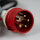 CEE Verlängerungskabel 16A 5x2,5mm² 5m mit Phasenwender 221205