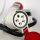 CEE Starkstrom Adapter 1m 231201/S