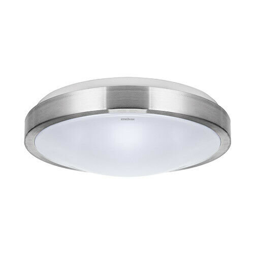 Die 16 Besten Deckenlampen Mit Sternenhimmel