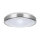 LED Deckenlampe mit Bewegungsmelder ALEX C 230V IP44 24W 03564