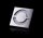 ROLA EDELSTAHL LED Wand & Treppenbeleuchtung Treppenlicht LED SMD 2W 230V