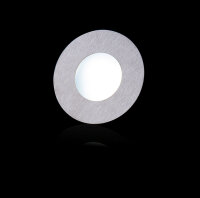 1x "RING" LED Wand & Treppenbeleuchtung...