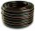 4 Lagig Gartenschlauch Wasserschlauch 1" 10m CARBON
