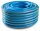 4 Lagig Gartenschlauch Wasserschlauch 1/2" 3/4" 1" Zoll 20m 25m 30m 50m SUPREME