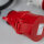 CEE Starkstrom Adapter 1m Stecker - Steckdose 16A/16A 32A/32A 5x2,5mm 5x4mm mit/ohne Phasenwender