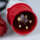 CEE Starkstrom Adapter 1m Stecker - Steckdose 16A/16A 32A/32A 5x2,5mm 5x4mm mit/ohne Phasenwender