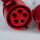 CEE Starkstrom Adapter 1m Stecker - Steckdose 16A/16A 32A/32A 5x2,5mm 5x4mm mit/ohne Phasenwender