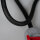 CEE Starkstrom Adapter 1m Stecker - Steckdose 16A/16A 32A/32A 5x2,5mm 5x4mm mit/ohne Phasenwender