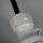 CEE Starkstrom Adapter 1m Stecker - Steckdose 16A/16A 32A/32A 5x2,5mm 5x4mm mit/ohne Phasenwender
