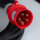 CEE Verlängerungskabel Starkstromkabel 16A 5x2,5mm2 15m mit Phasenwender  221115