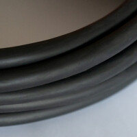 CEE Verlängerungskabel 16A 5x2,5mm² 15m 211215