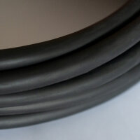 CEE Verlängerungskabel 16A 5x2,5mm² 30m mit Phasenwender 221230