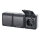 IP44 Aufputz ANTRA Steckdose 3-fach 0326-07