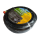 Perlschlauch 1/2" 40-120m Tropfschlauch Bewässerungsschlauch Gartenschlauch WOK