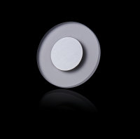 SET - LED "Xawi" Wand & Treppenbeleuchtung Treppenlicht 1,8W 230V MOD-12