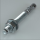 1x LSB Schwerlastdübel 10 x 160