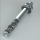 1x LSB Schwerlastdübel 10 x 160