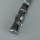 1x LSB Schwerlastdübel 10 x 160