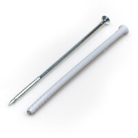 1x KSM Nageldübel 6 x 60