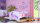 3 teiliges Set Jugendzimmer Kindermöbel Zimmermöbel "Einhorn II rosa