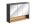 BORNEO GRAU-EICHE SOFT-CLOSE MATT  / BORNEO COSMOS 845 Spiegelschrank